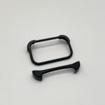 Arc Pulse Case for 17 Pro Max