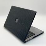 Timsah Case for MacBook Pro