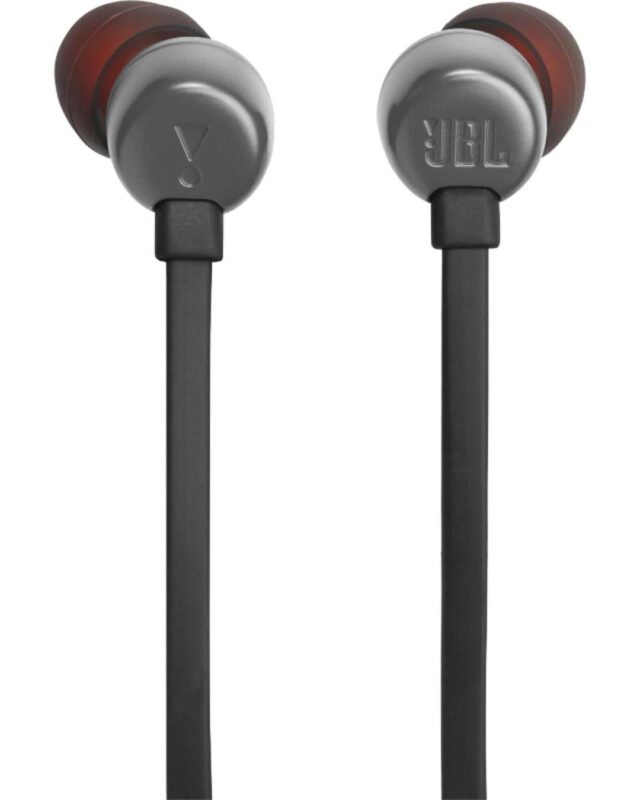 JBL by Harman Tune 310C Earpods