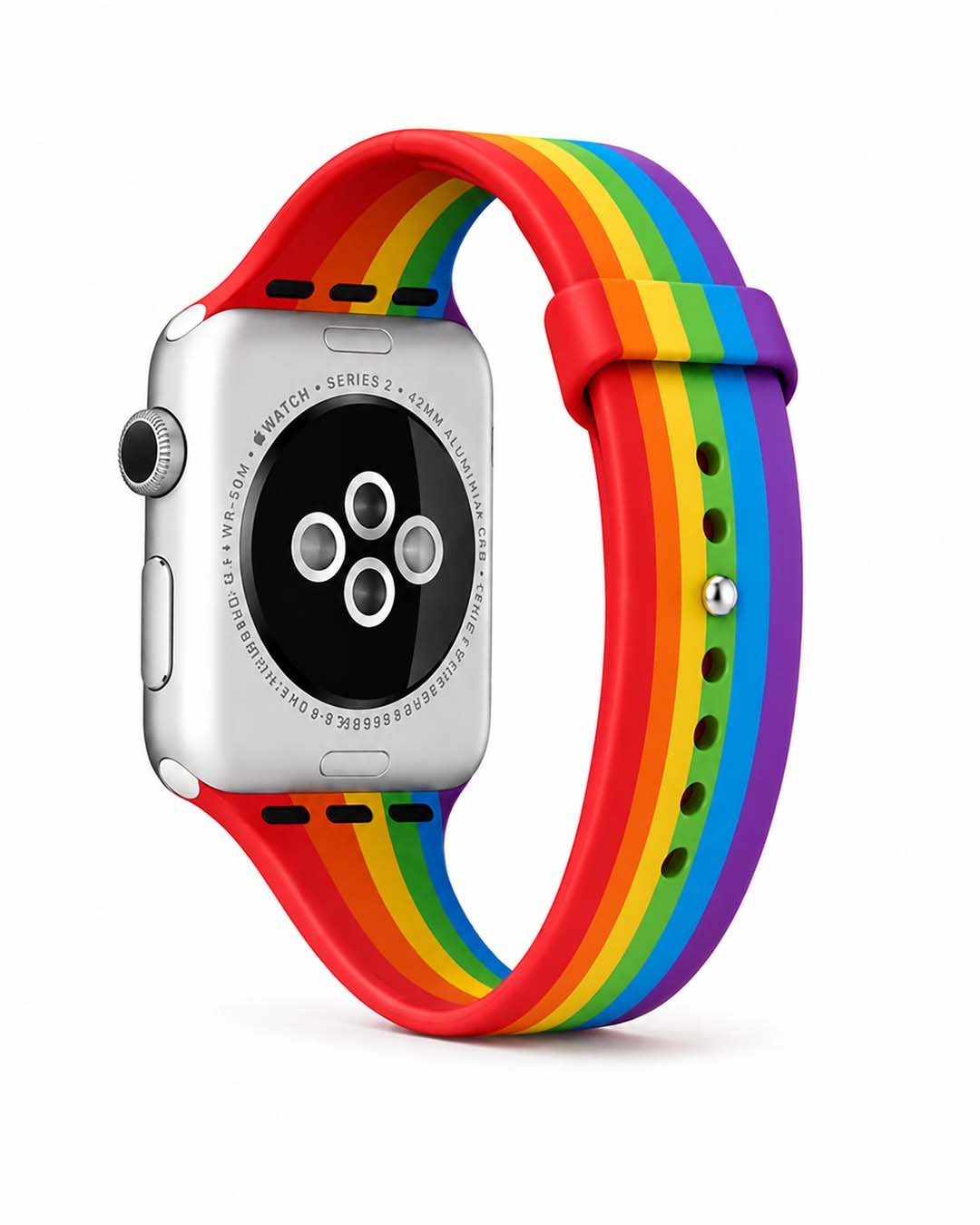 Sport band