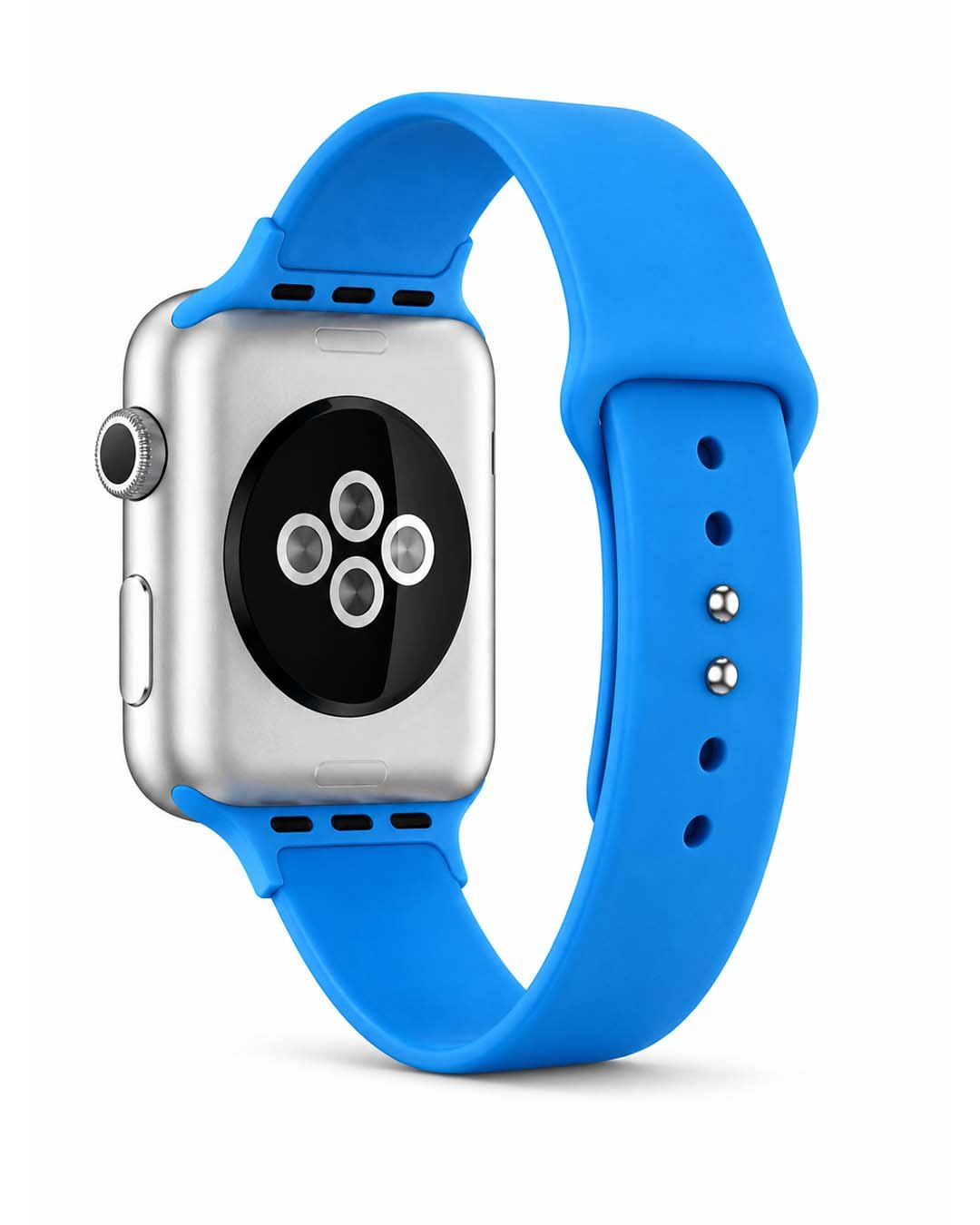 Sport band