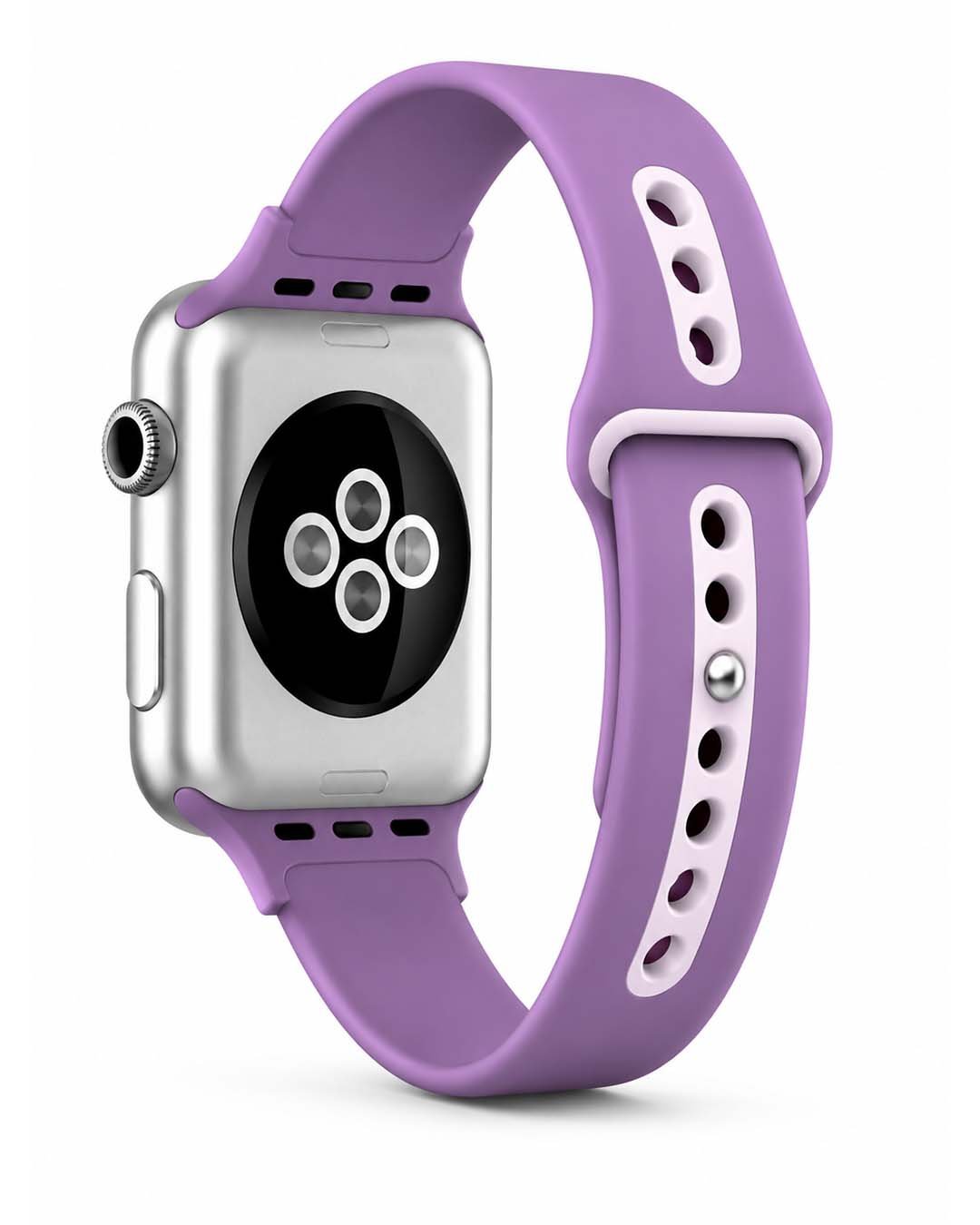 Sport band