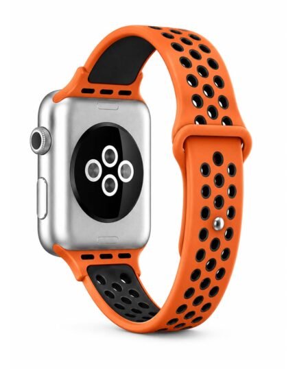 Sport band