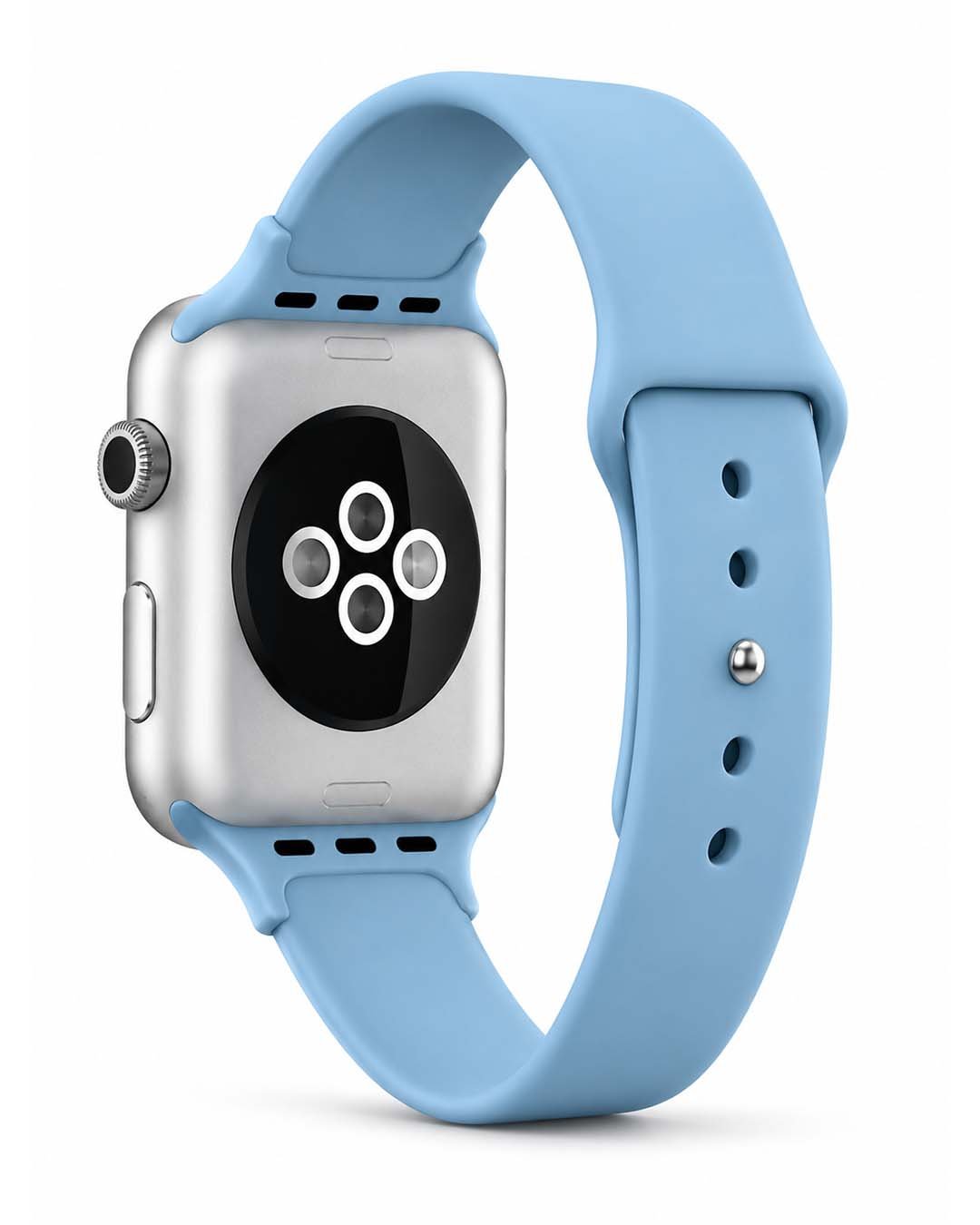 Sport band