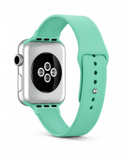 Sport band