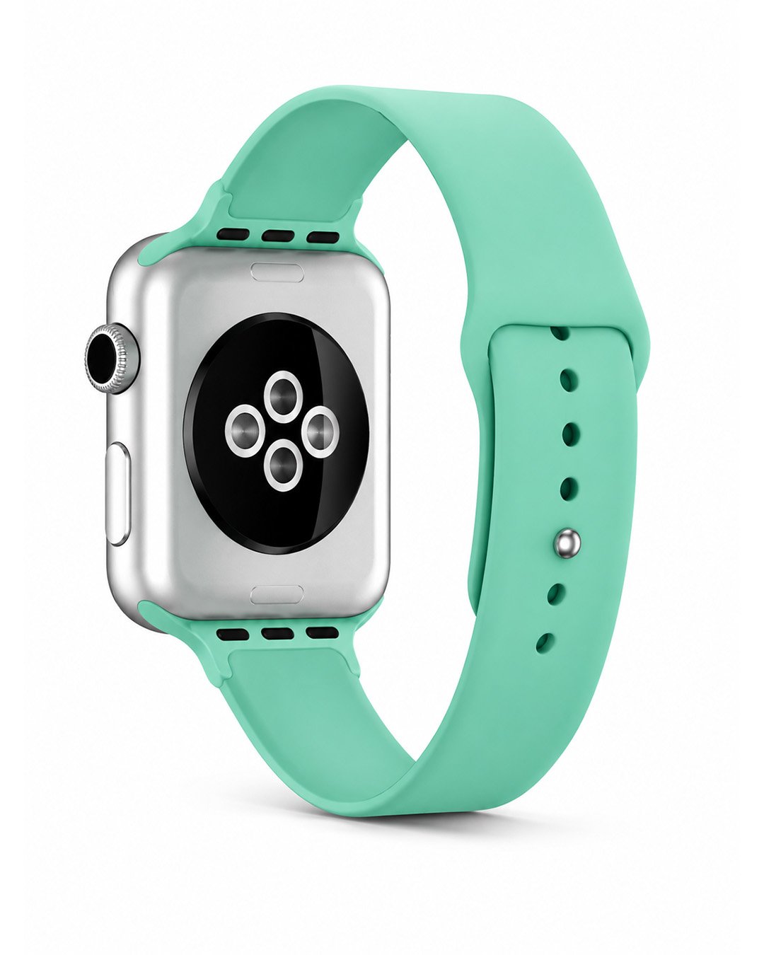 Sport band
