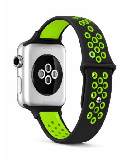 Sport Band