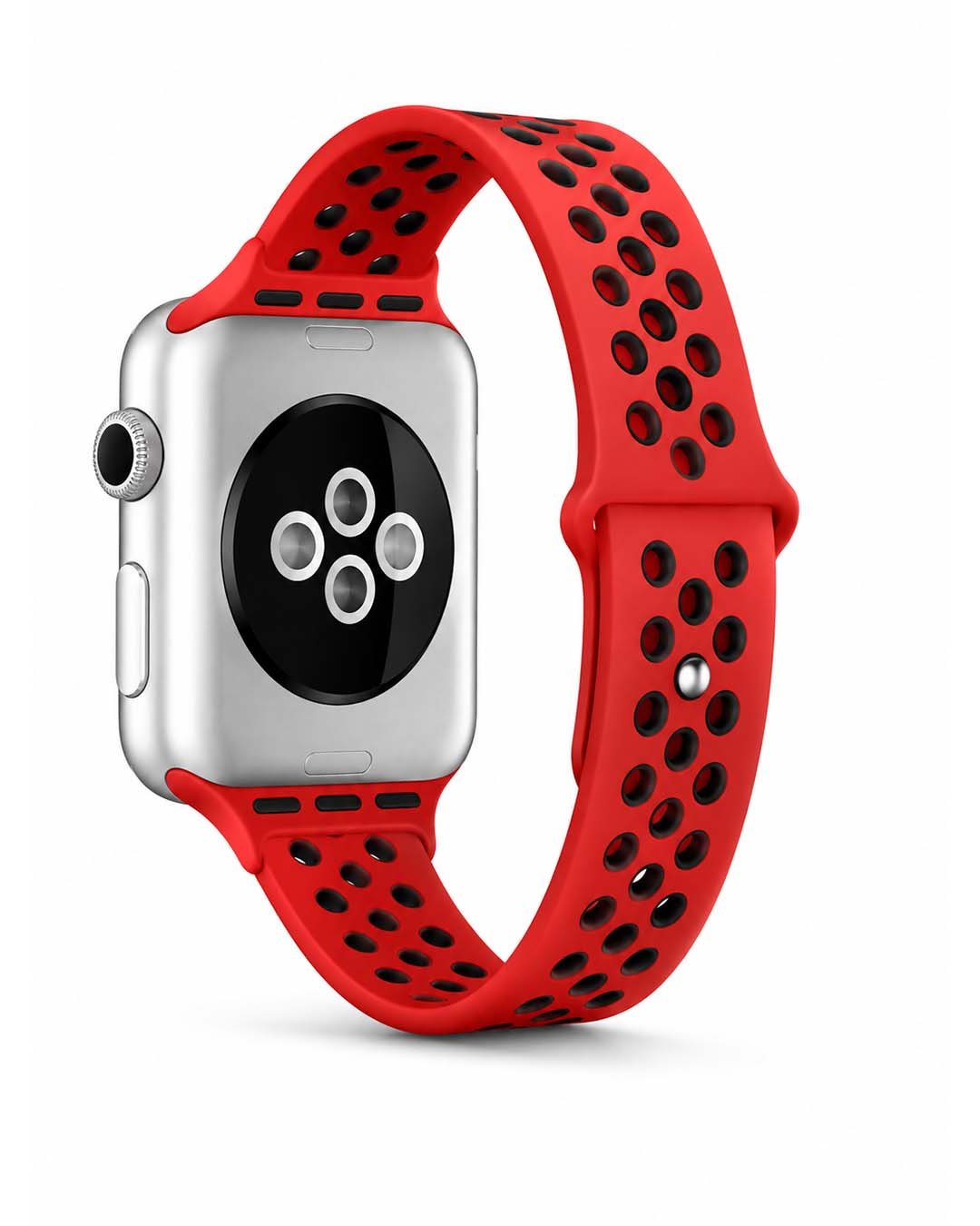 Sport band