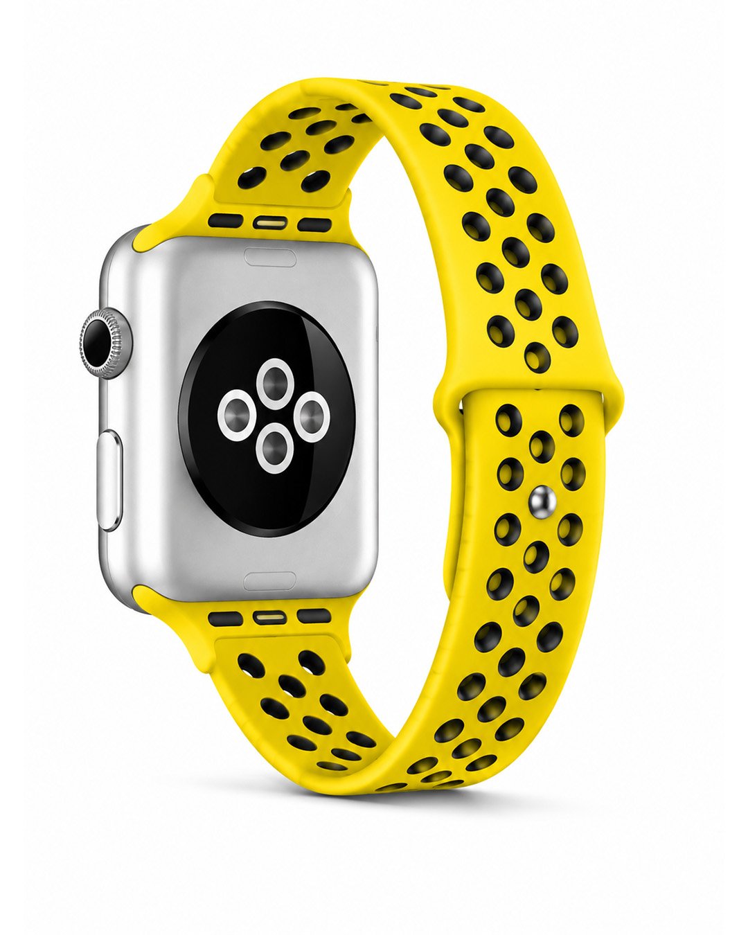 Sport band