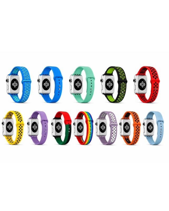 Sport Band