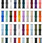 Sport Band