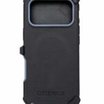 OtterBox For iPhone 17 Pro Max