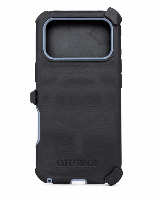 OtterBox For iPhone 17 Pro Max