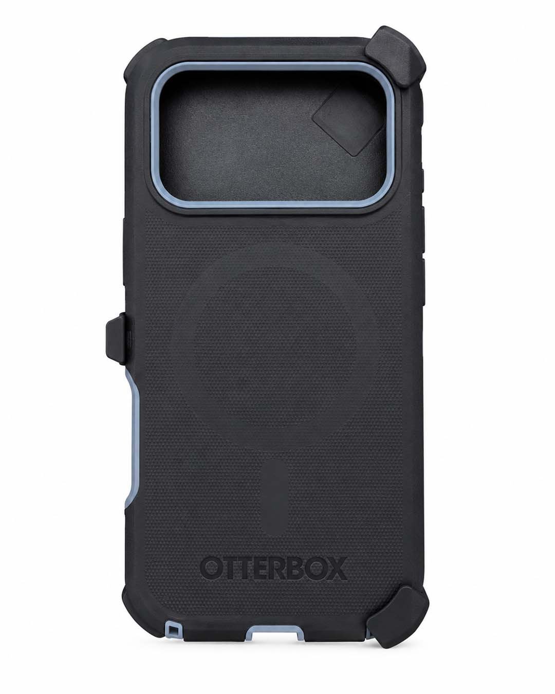 Otterbox OtterBox For iPhone 17 Pro Max