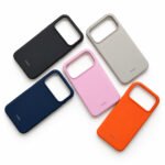 Beats Case for 17 Pro Max