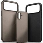 Ultra Slim iPhone Case