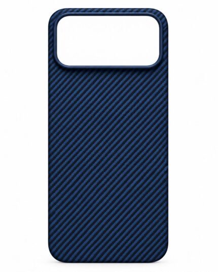 Ultra-thin Carbon Fiber V2