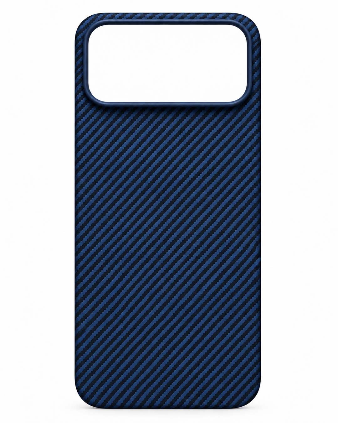 Ultra-thin Carbon Fiber V2