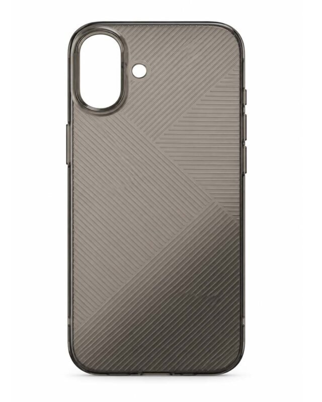 Ultra Slim iPhone Case