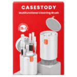 Cs Cleaning Kit