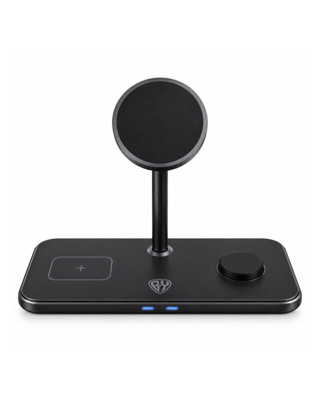 Original Wireless Charging Dock
